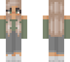 sdsfdfs