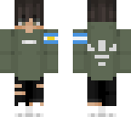 sfg