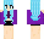 shading comp