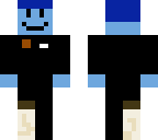 sharrk_5 first