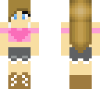 shy snowball edit