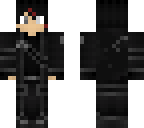 skin edit