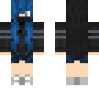 skin edit