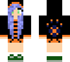 skin edit