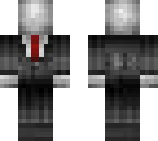 slenderman