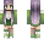 spiritual clovers
