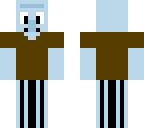 squidward v2