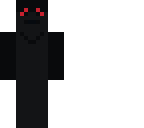 stealth