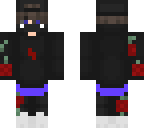 strsgrd