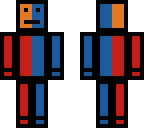 tapl edit v2