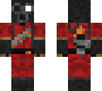 tf2 pyro