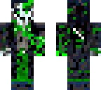 theflameinfinity2