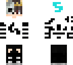 thing
