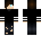 thomas