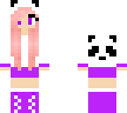 tiny deathheaven