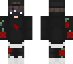 tr