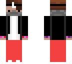 tryhard l