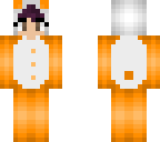 tys0n's skin