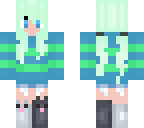 undertale oc
