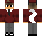 uniform