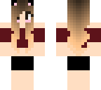u****merxx