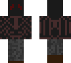 vendetta v2