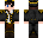 victor pirates