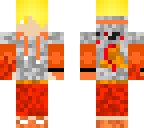 vulcano