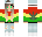 weed