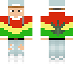 weed man