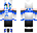 winter elf rework