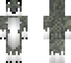 wolf edit