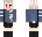 xpiertie_