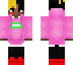 ***tentacion