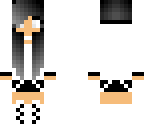 yang twin