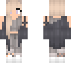 yhetyhetdy