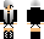 yin twin