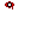 zero