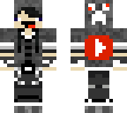 zombrark
