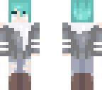 - oc - they call me baepsae - 