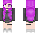 -a tiny little edit-