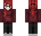 -broken-