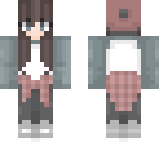 _original_ request reupload