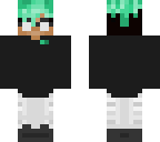 add me on namemc