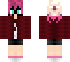 alex the inkling