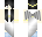 alice angel
