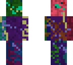 alphacolors