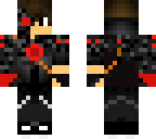 alphatem