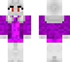altertale toriel