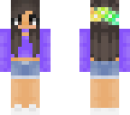 amaztasticalmuffin